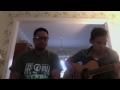 Paul&Noel - Hey Love (Matt York Cover)