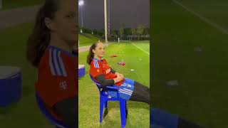 sH6GTnudZ80 Video Image