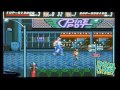 Ohpityme & Psychosis Holochaust play Streets of Rage - Part 1 of 2