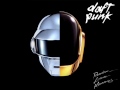 Daft Punk - Get Lucky (SNL ads Mighoet® Mashup)