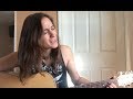 Heaven -Kane Brown Mp3