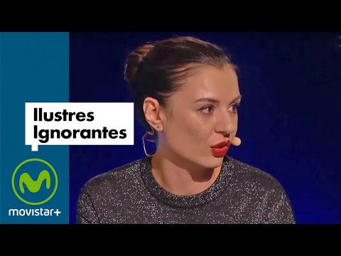 Ilustres Ignorantes - La Aventura (Parte 1)