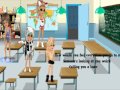 Rachel Crow - Mean Girls Msp Version (Full)