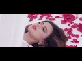 Sana Khan Special hot scene