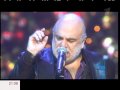 Demis Roussos - From Souvenrs To Souvenirs (Moscow,  31-12-2009)