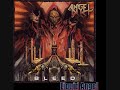 Liquid Angel Video preview