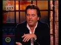 Video Thomas Anders Frizbi interj