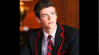 Watch Glee Cast Smooth Criminal video