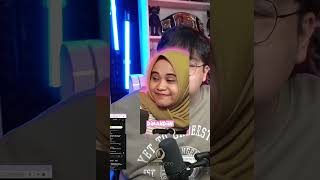 Tips Ngajak Mandi Bareng Pasangan