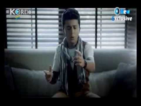 Fakher & Rewar Kiya Hatiya Shina Min 2014 By Muhtaj Herki