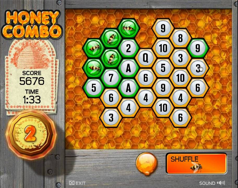 casino royale online watch king com spielen casino royale online watch king com spielen