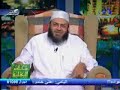 موقف طريف للشيخ المحدث طارق عوض الله علي اله