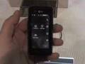 Foto pequena LG KF700