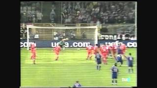 sHAEFQlbfWc Video Image