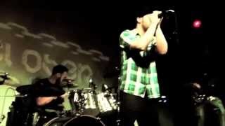 Noiselip - Nothing Live Closer Club 2014
