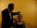 Keely's migraine treatment video - Migraine Solutions