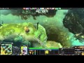 How to use Dota 2 MapHack - Updated 2013