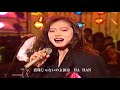 中森明菜 飾りじゃないのよ涙は(詞付)