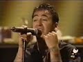 Moon baby (live)
