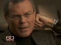 Web Extra: Camp Billionaire