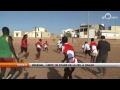 la gstars tv