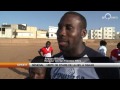 la gstars tv
