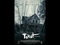 Takut Full Movie 2017 Film Horor Indonesia Terbaru 2017 Full HD Takut Full Movie 2017 Film Horor Indonesia Terbaru 2017 Full HD