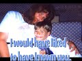 Bullycide Jeffrey Scott Johnston 12/21/1989 - 6/29/2005
