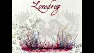 Watch Lovedrug Candy video