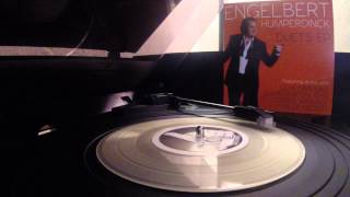 Watch Engelbert Humperdinck It Matters To Me feat Dionne Warwick video