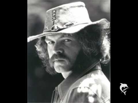 Love Walked In (When You Walked out Today) Video