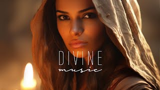 Divine Artist - Best Of Riltim Vol.2 [Ethnic Chill & Deep House 2024]