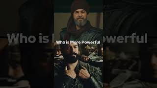 Ertugrul Ghazi Vs Osman Ghazi #Ertugrulghazi #Dirilisertugrul #Osmanghazi #Ertugurlvsosman #Kurulus