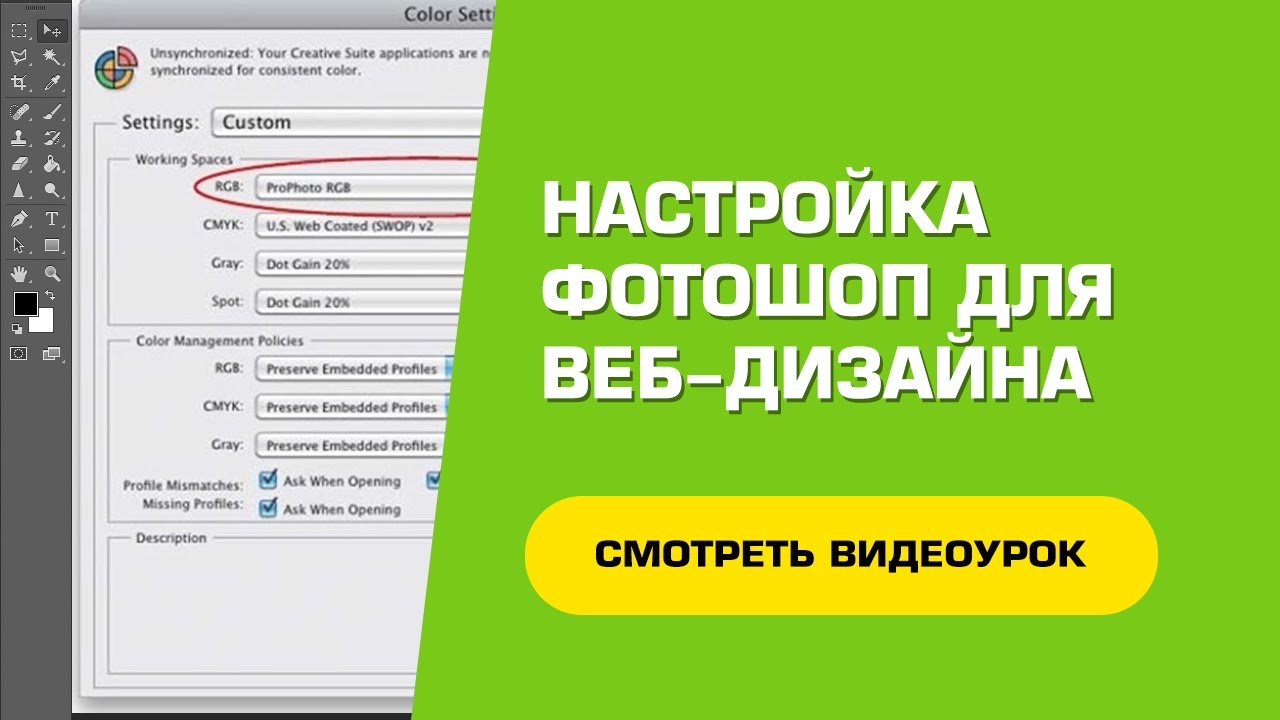 Дизайн потолков из гипсокартона фото - 102 готовых проекта. White Strip Дизайн кухни в классическом стиле в современном интерьере светлых тонов
