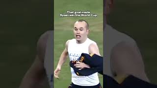 sHGip7iLwi4 Video Image