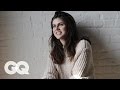 Alexandra Daddario Interview - Interviews With Beautiful Women - Details Magazine