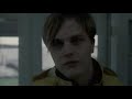 Funny Games - Naked City's Bonehead
