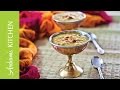 Parappu Payasam Recipe (Moong/Channa Dal Kheer) by Archana’s Kitchen Parappu Payasam Recipe (Moong/Channa Dal Kheer) by Archana’s Kitchen
