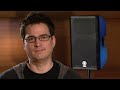 Presentation of the DXR Active Loudspeakers Series