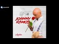 Johnny Ramos feat Chelsy Shantel-Juntos