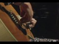 Banjo Players