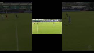 sHJIyXIq76I Video Image