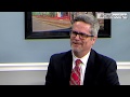 City Spotlight 514 - Mattoon