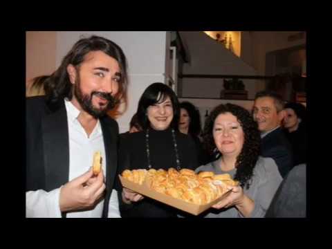 Cuore Batti Cuore Video