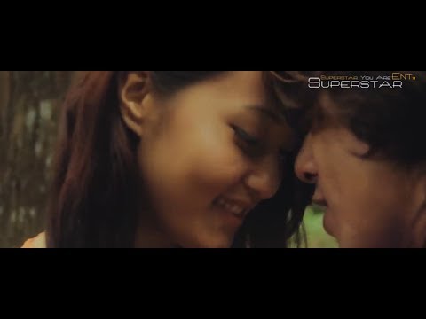 K Yo Maya Ho - B-8EIGHT w Lyrics (New Nepali Pop Song 2014)