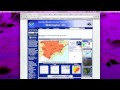 July 9 - severe weather outlook - 15% wind/hail WA/ID & VA/NC/SC/GA/TN - Hurricane Emilia and Daniel