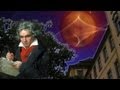 Mondscheinsonate (Ludwig van Beethoven) Moonlight Sonata