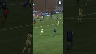sHLQtT1v0y4 Video Image