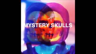 Watch Mystery Skulls Losin My Soul video
