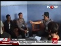 image Pasangan Selingkuh Di Arak Kampung